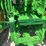 2013-john-deere-8285r-image-73