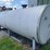 stainless-steel-diesel-tank-and-pump---15’-long-x-63”-diameter---approximately-2500-gal.-image-4