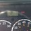 2002-freightliner-fl80-image-48