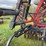 case-ih-330-image-24