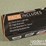 unused-7"-led-light-bars,-12v-60v,-60w,-mounting-brackets-(2-of)-image-12