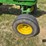 john-deere-4020-image-15