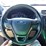 2016-ford-explorer-image-21