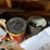 contents-of-shelves-&-hardware-image-5