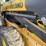 new-holland-l185-image-18