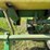 john-deere-7000-image-16