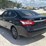 2015-nissan-sentra-sedan-image-4