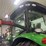 2013-john-deere-8285r-image-95