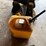 diesel-fuel-can-image-2
