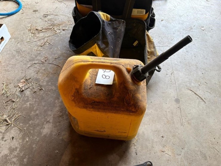 diesel-fuel-can-image-2