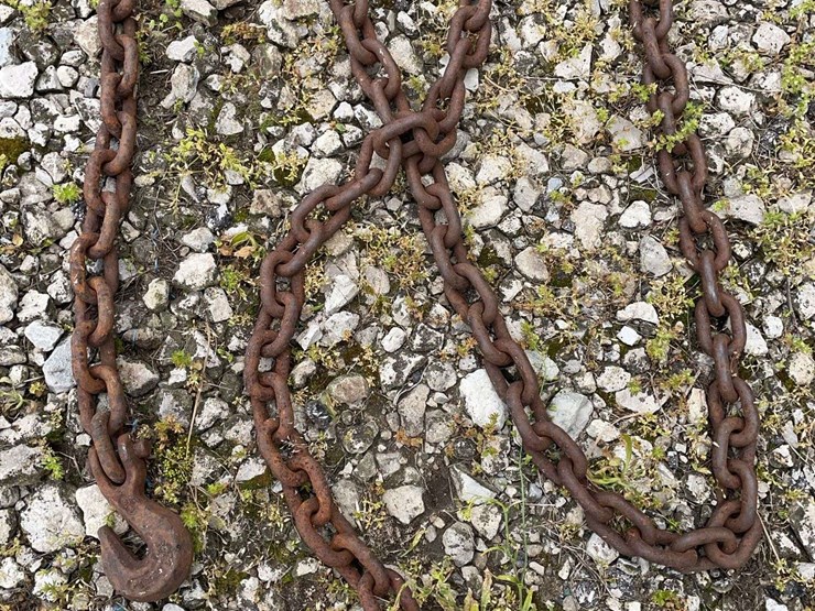 18’-log-chain-image-2