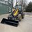2010-jcb-409-image-8