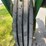 2019-john-deere-1795-image-28