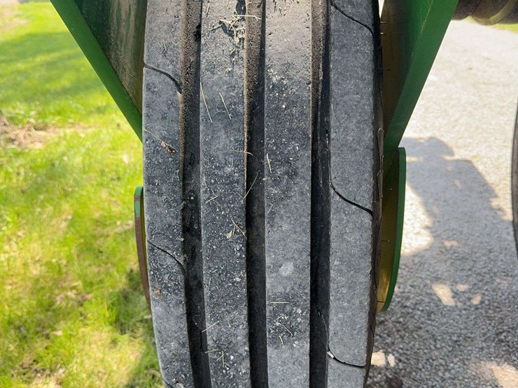 2019-john-deere-1795-image-28