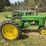 john-deere-h-image-2