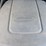 2013-chevrolet-3500hd-image-32