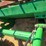 2010-john-deere-6115d-image-71