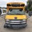 2002-chevrolet-express-3500-image-8
