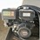 honda-gx390-image-2