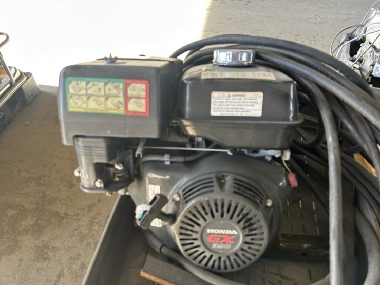 honda-gx390-image-2