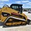 2009-caterpillar-279c-image-14