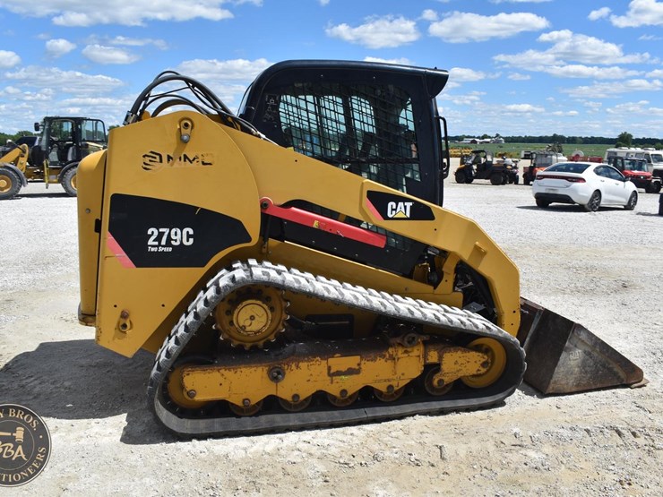 2009-caterpillar-279c-image-14