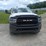 2020-dodge-2500-image-14