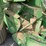 john-deere-568-image-5