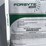 forsyth--herbicide---qty.-3---2.-gal-jugs-image-2