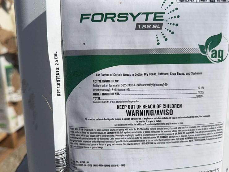 forsyth--herbicide---qty.-3---2.-gal-jugs-image-2