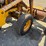 john-deere-310-image-32
