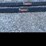 #100-•-pabreak-6’-hd-fork-extensions-image-1