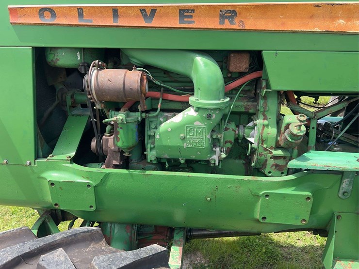 oliver-1800-image-49
