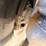 1993-kenworth-w900-image-41