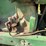 john-deere-3020-image-23