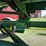 674-header-cart---setup-for-corn-head-or-platform-image-12