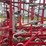kongskilde-3pt-field-cultivator-image-7