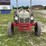ford-8n-image-8