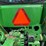 2012-john-deere-7260r-image-34