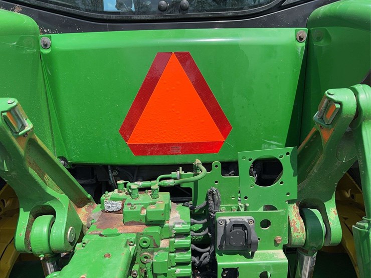 2012-john-deere-7260r-image-34