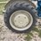 ford-9n-image-20