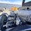 ingersoll-rand-sd116dx-tf-image-56