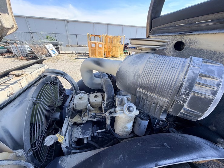 ingersoll-rand-sd116dx-tf-image-56