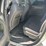 2014-chevrolet-traverse-image-21