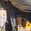2017-caterpillar-262d-image-32