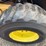 new-holland-lx865-image-19