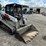 2022-bobcat-t550-image-8