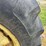 john-deere-60-image-14