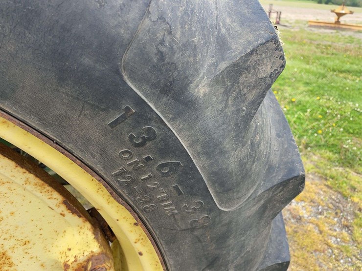 john-deere-60-image-14