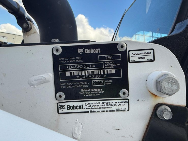 2022-bobcat-t66-image-15